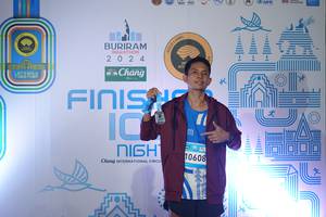 BIB: 
                            <button type="button" onclick="openModal(23578325)" class="btn btn-primary btn-sm float-right btn-popup" data-toggle="modal" data-target=".modal-high-quality">
                        <i class="fas fa-shopping-cart"></i> Add to Cart
                    </button>
                                            <button type="button" onclick="isThisMe(23578325, true)" class="btn btn-success btn-sm float-right btn-popup btn-isme hidden" data-toggle="tooltip" data-placement="bottom" title="นี่คือรูปของคุณใช่ไหม คลิกที่นี่เพื่อเอาเข้าอัลบั้ม">
                        <i class="fas fa-plus"></i> Add to album
                    </button>
                    <button type="button" onclick="isThisMe(23578325, false)" class="btn btn-warning btn-sm float-right btn-popup btn-isnotme hidden">
                        <i class="fas fa-ban"></i> Remove from album
                    </button>
